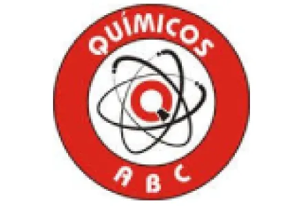 Empresa parceira da Life Idiomas
