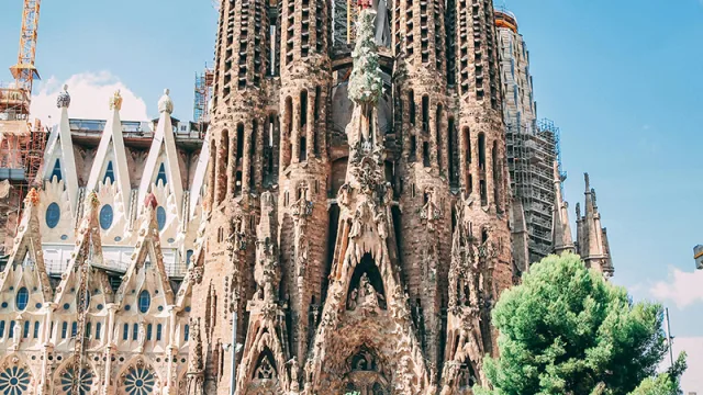 Curso de Espanhol