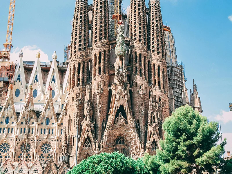 Espanhol