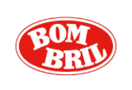 Empresa parceira da Life Idiomas