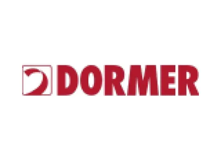 Empresa parceira da Life Idiomas