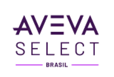 Empresa parceira da Life Idiomas