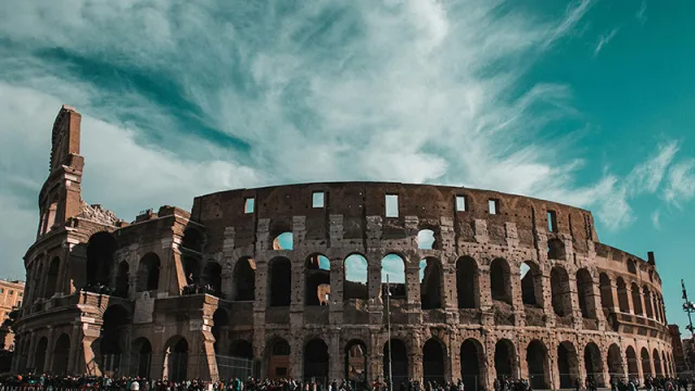 Curso de Italiano