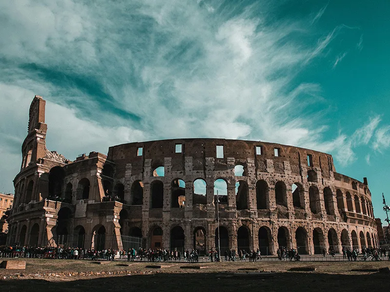 Italiano