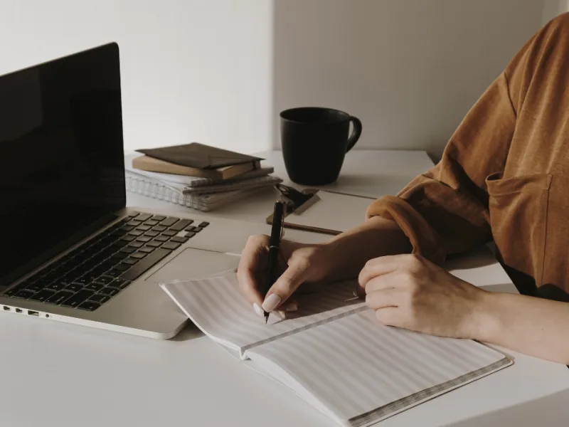 Preparatório para Certificações Internacionais