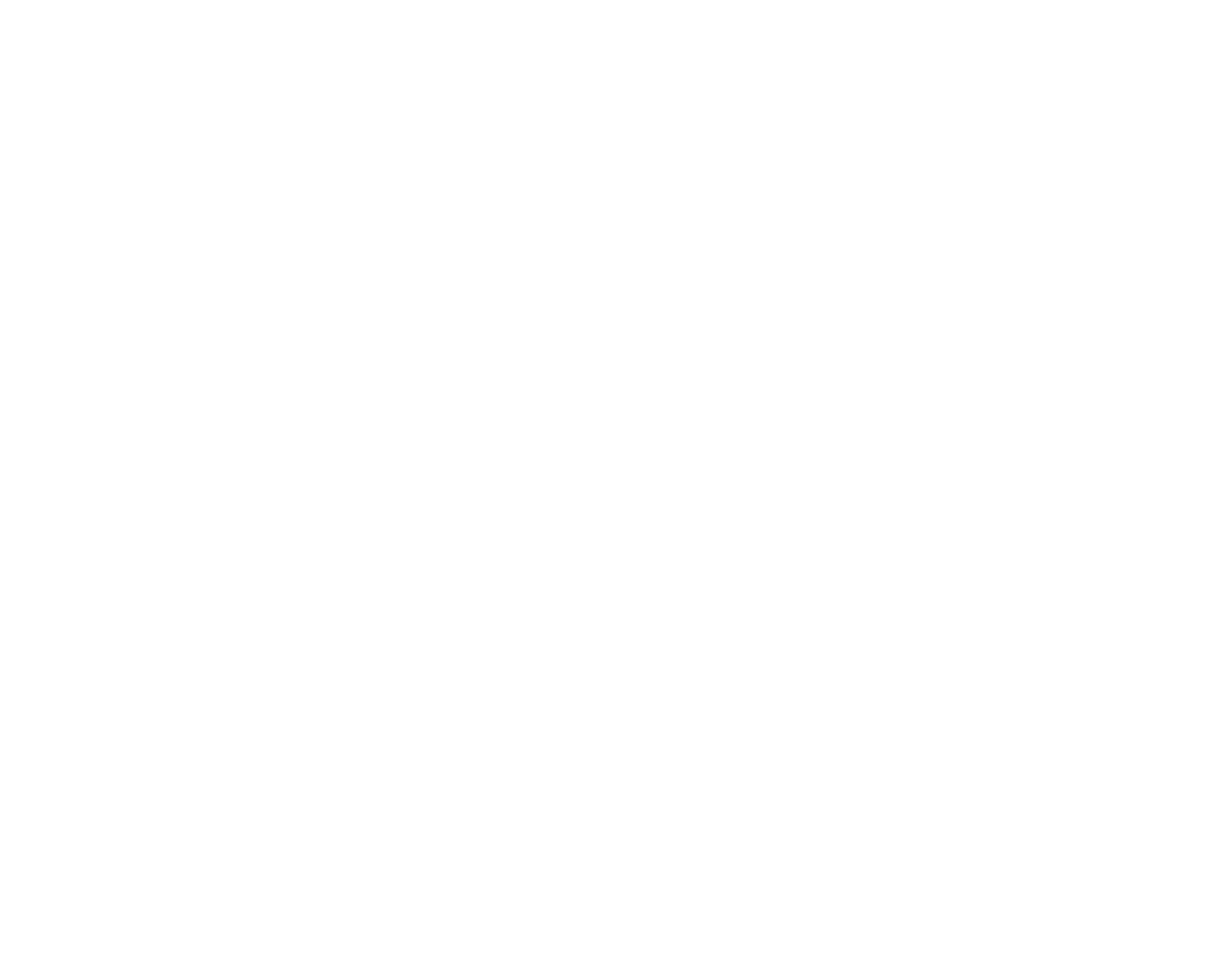 Life Idiomas